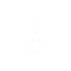 fragrancepapillone